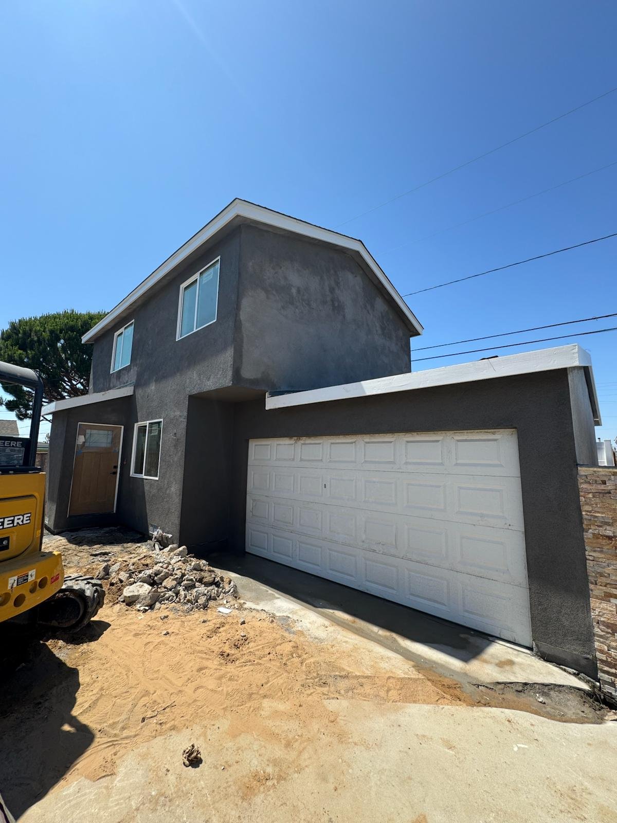 fotos - neighborhood (5)