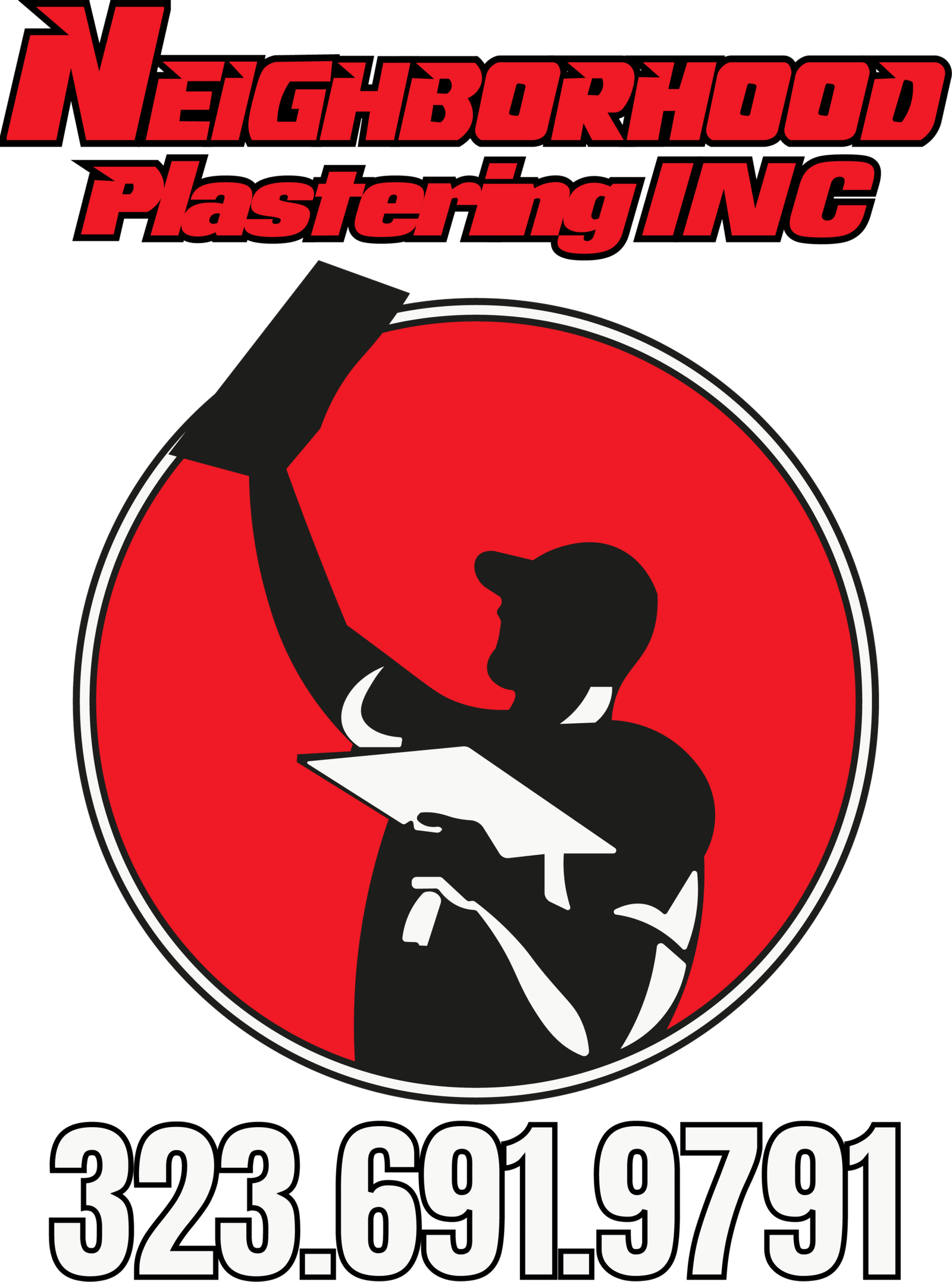 neightborhood logo 2