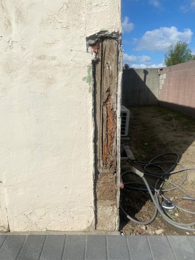 stucco repair (3)