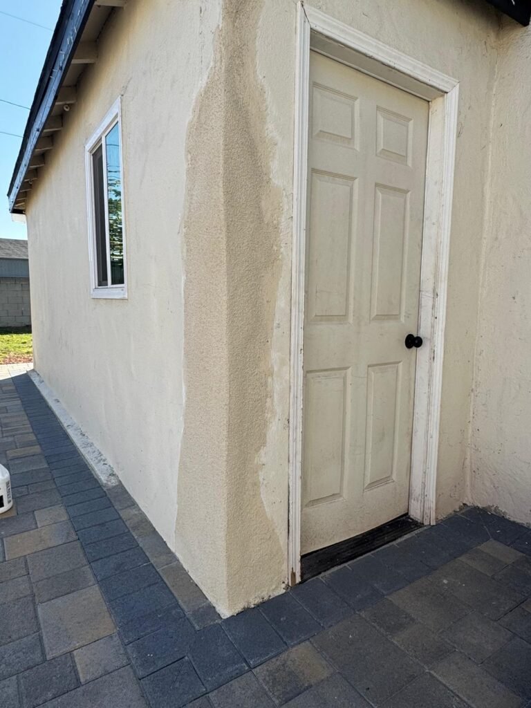 stucco repair (4)