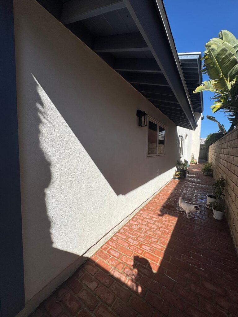 stucco repair (7)
